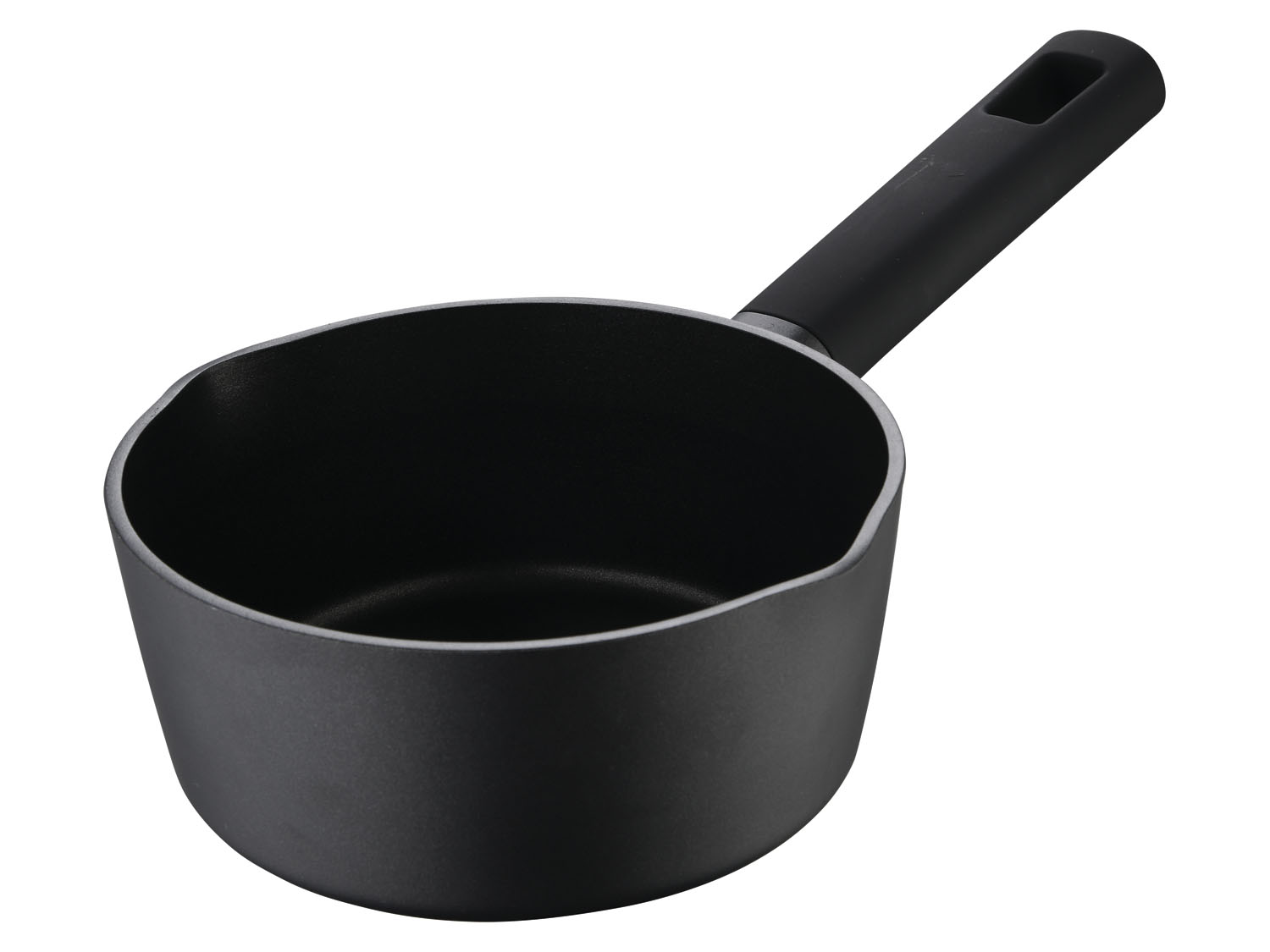 Masterpro Rondel Ø 16 cm, z kolekcji Modesta Amaro