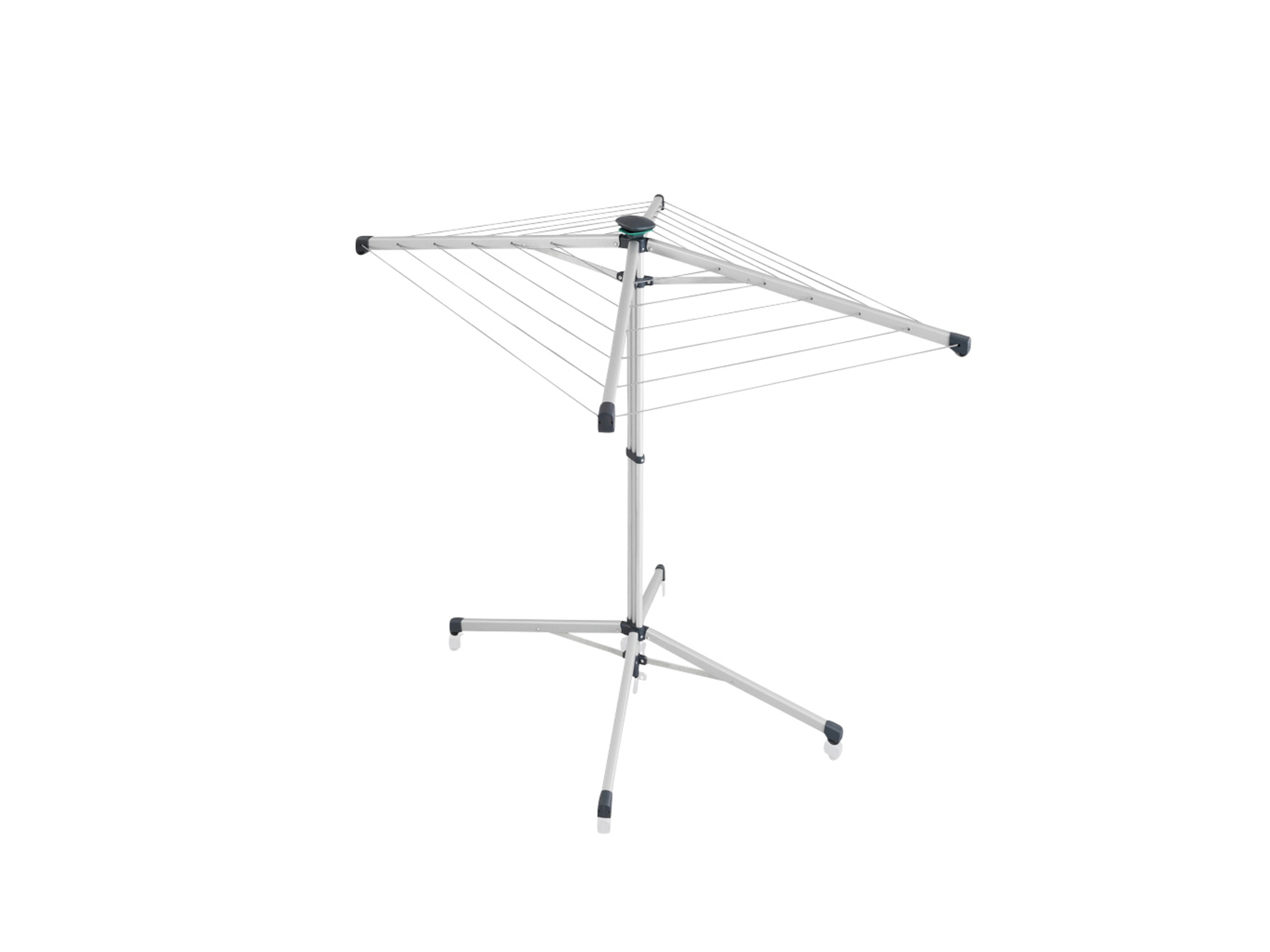 Leifheit Suszarka pionowa LinoPop