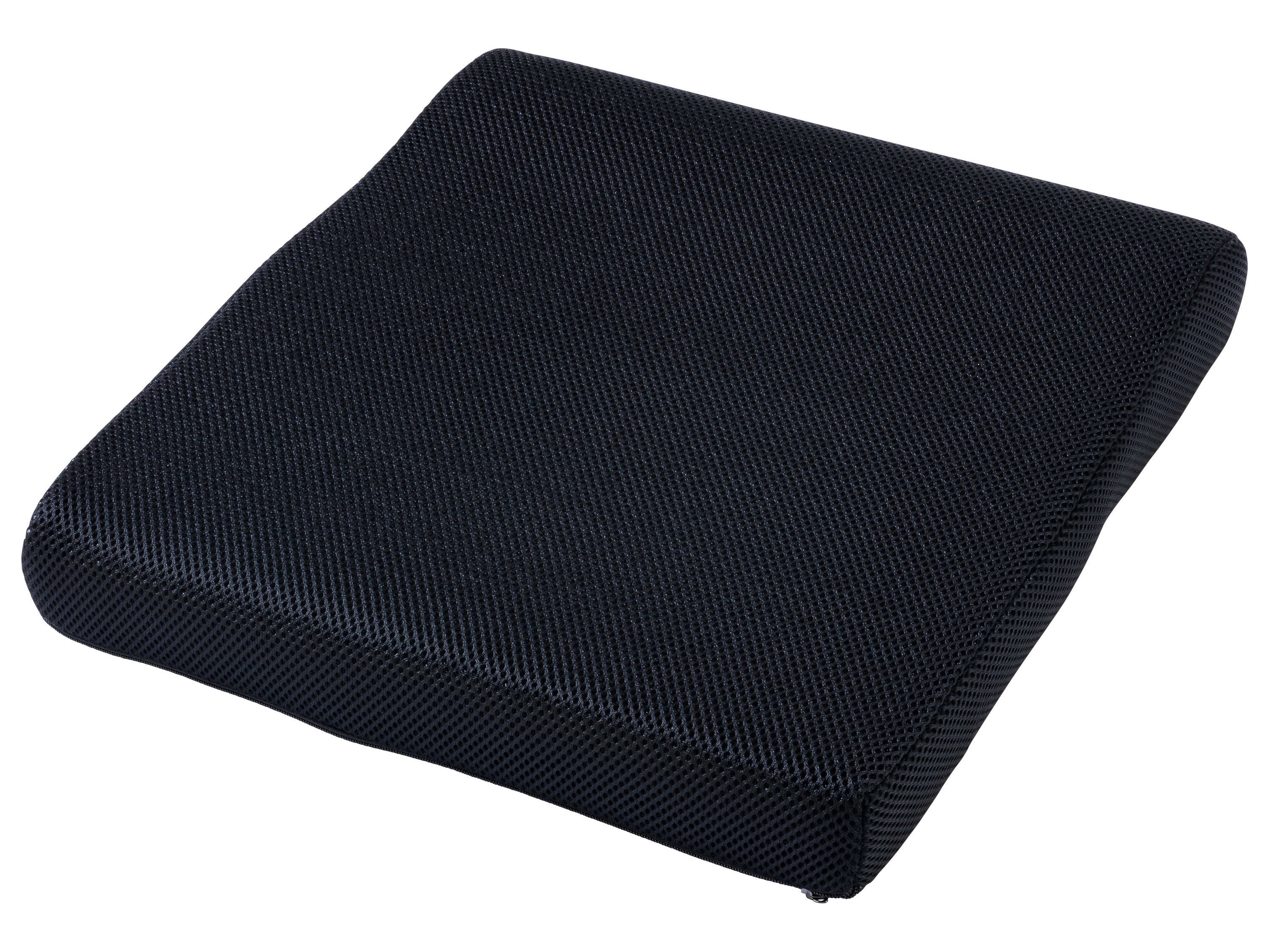 Ultimate Speed Poduszka samochodowa lub zagłówek z pianki memory Klin do siedzenia