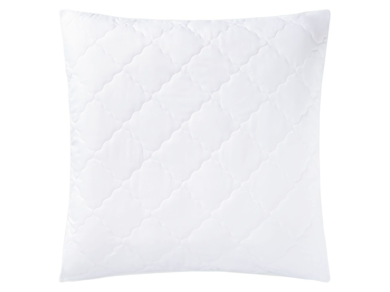 meradiso Poduszka Polygiene , 70 x 80 cm