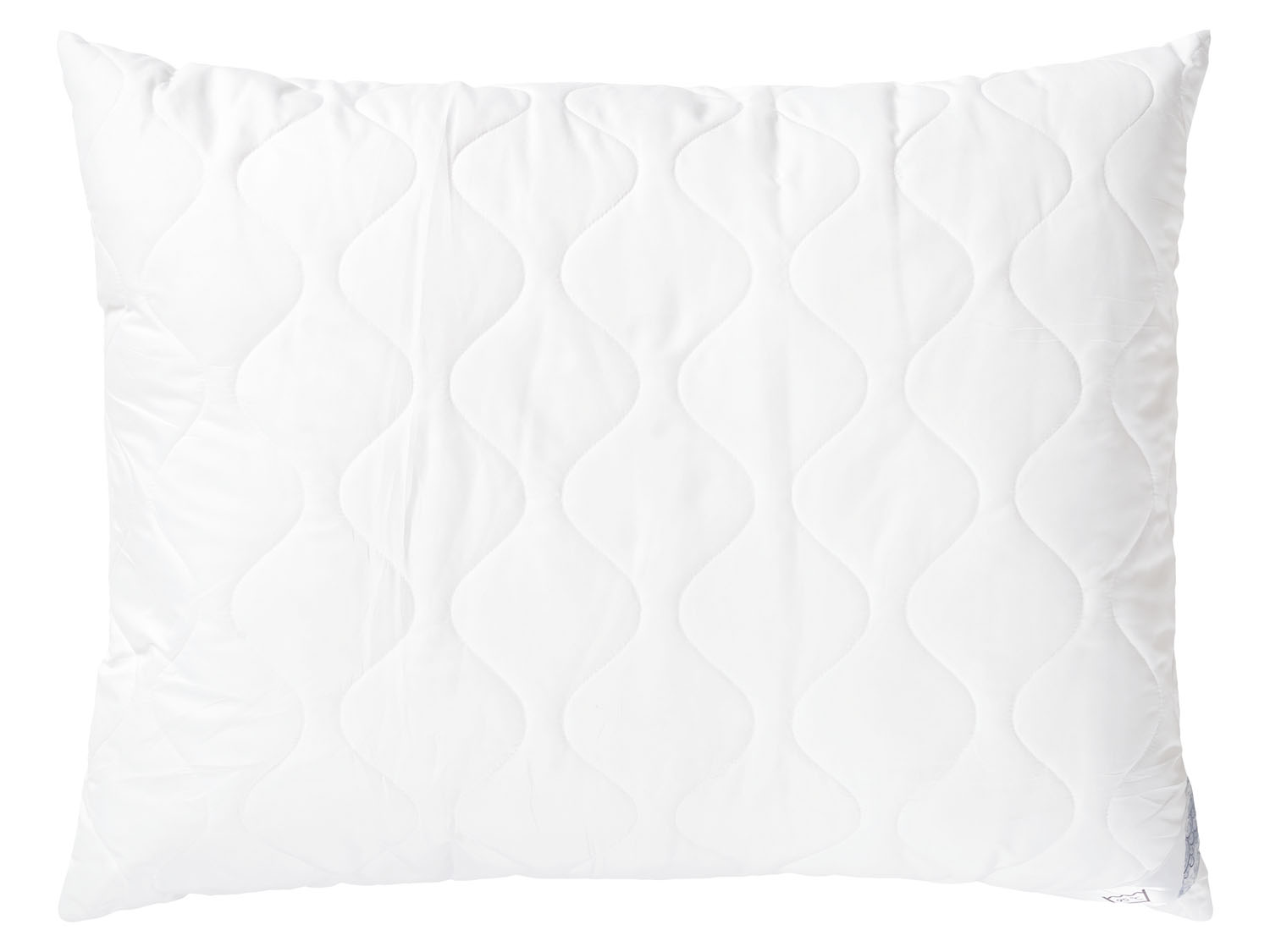 Livarno home Poduszka, 70 x 90 cm