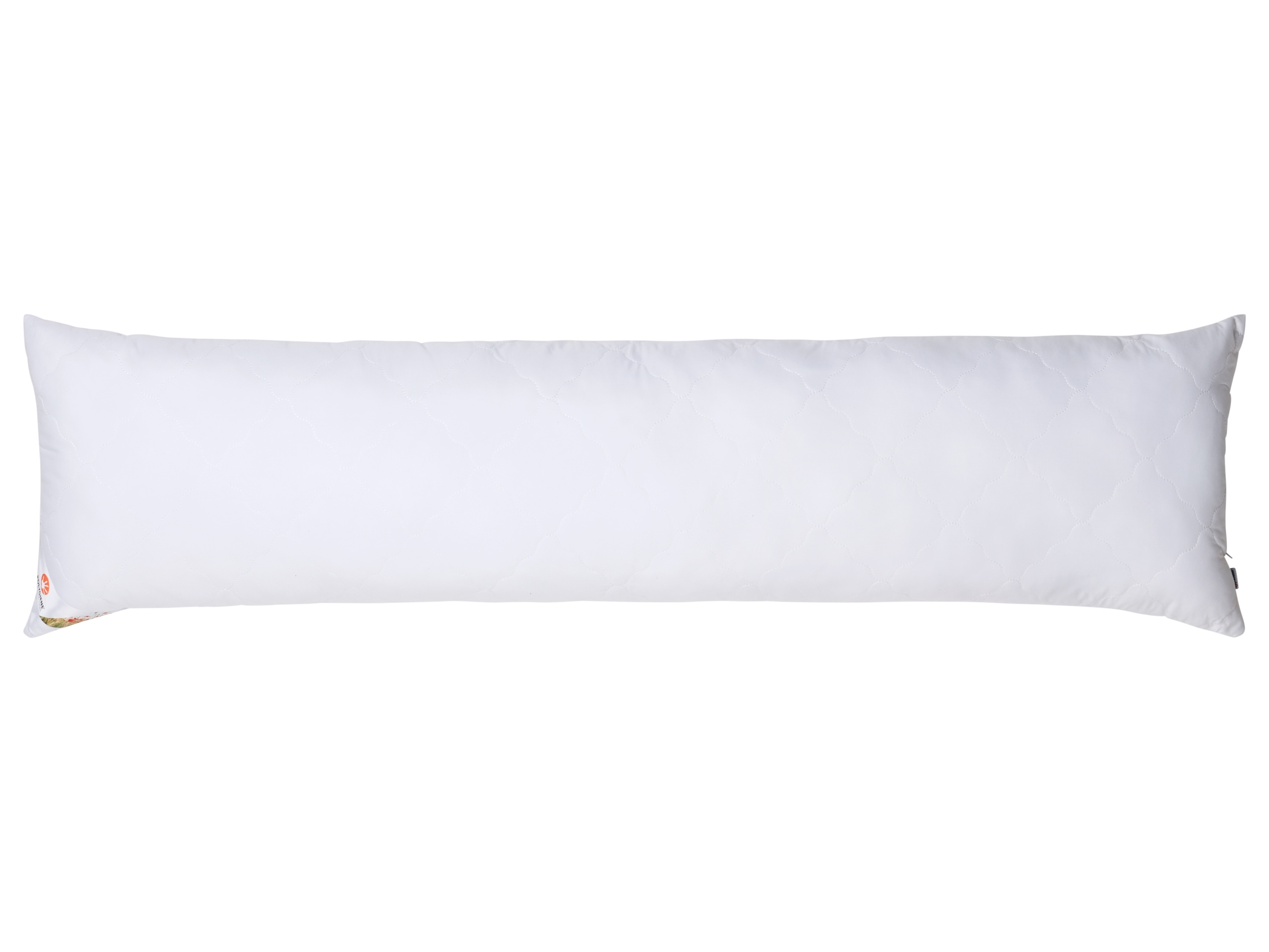 Livarno home Poduszka dla śpiących na boku Polygiene , 40 x 145 cm