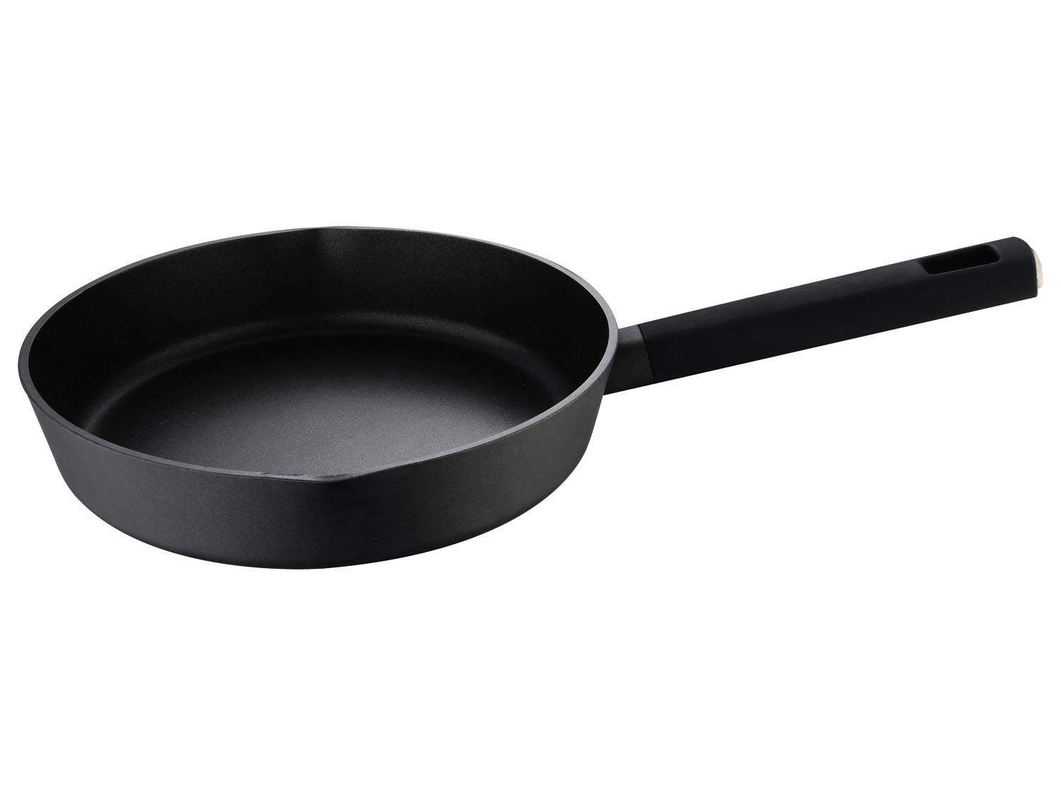 Masterpro Patelnia Ø 28 cm, z kolekcji Modesta Amaro