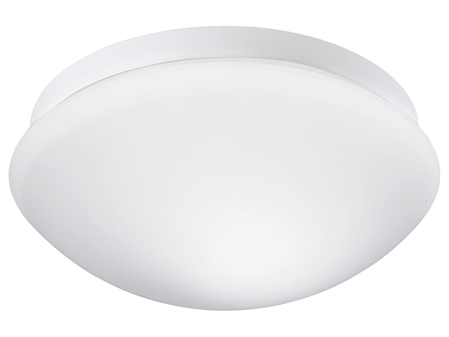 Livarno LUX Lampa LED z czujnikiem ruchu