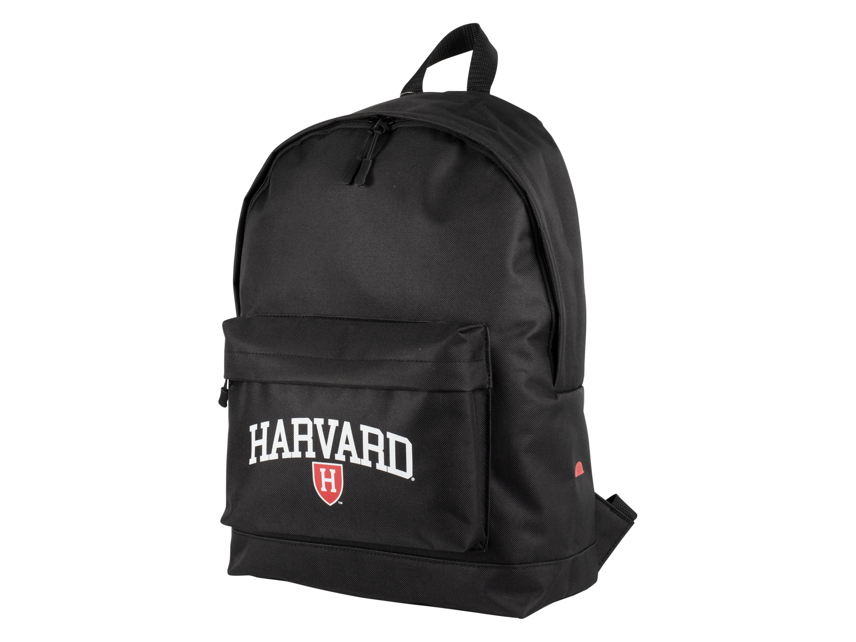 Plecak sportowy damski lub męski US College Harvard