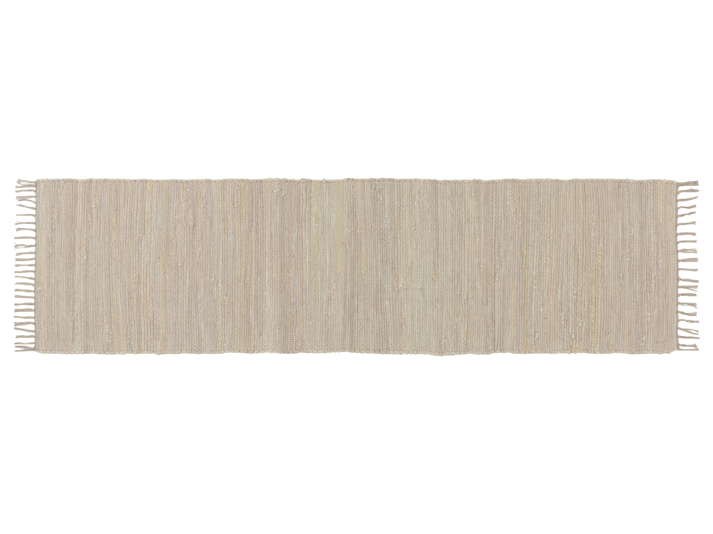 Livarno home Chodnik Beżowy