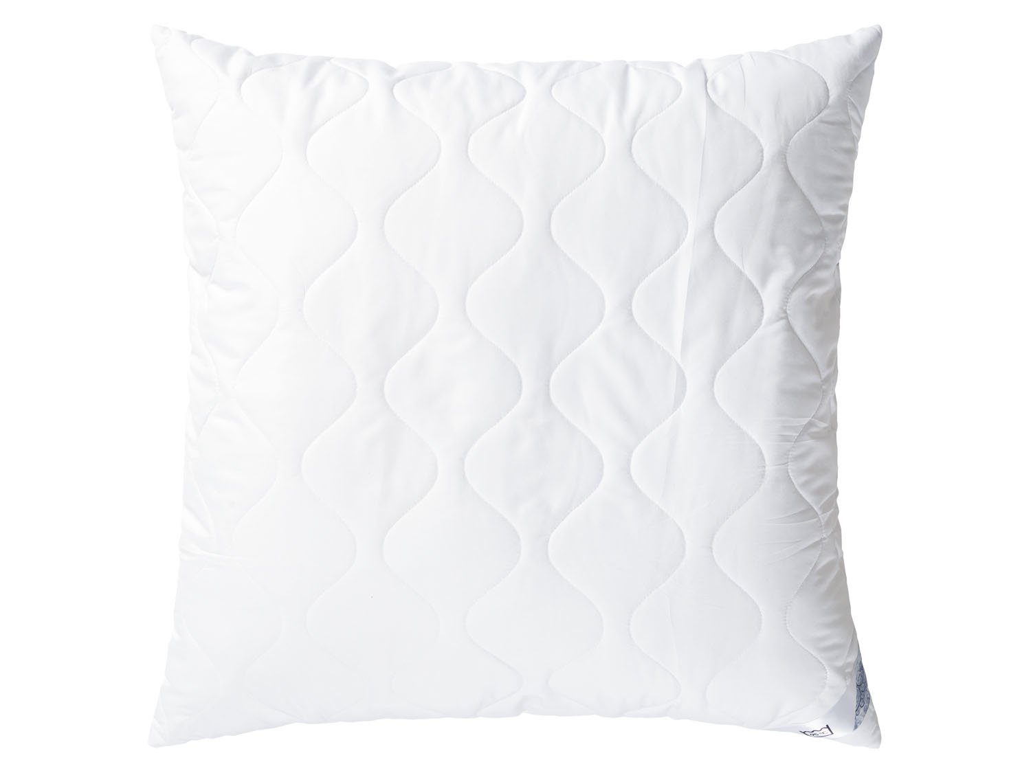 Livarno home Poduszka, 70 x 80 cm