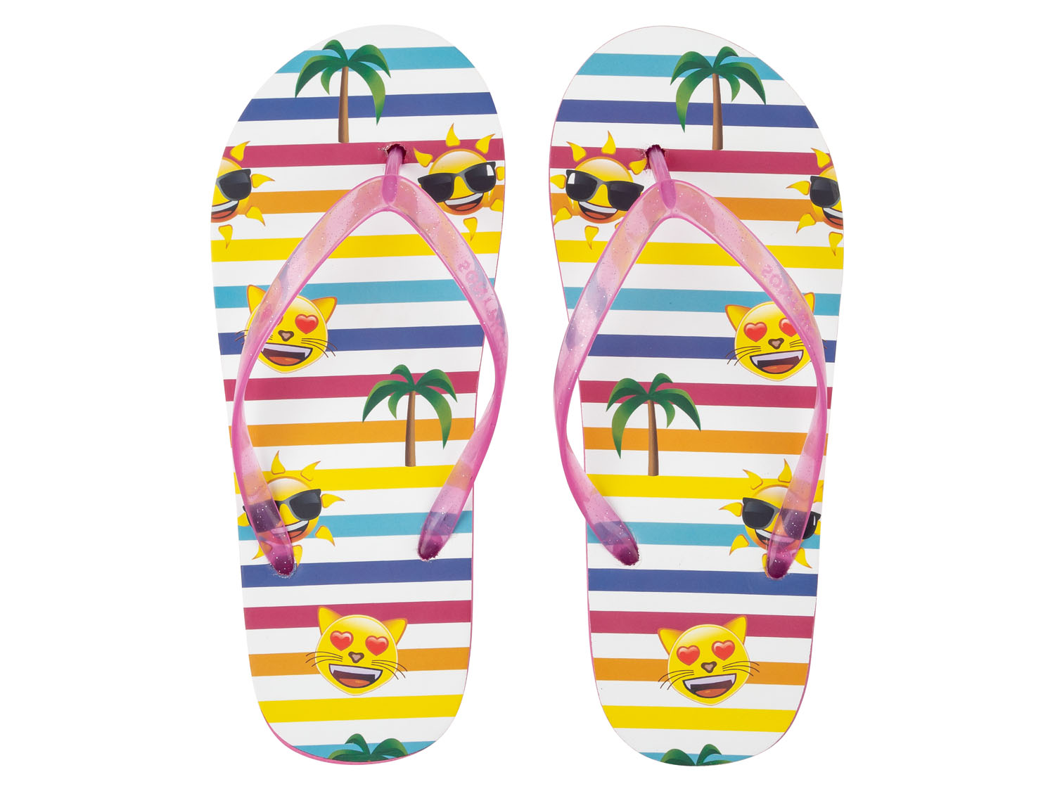 Japonki dziewczęce 36, Fuksja