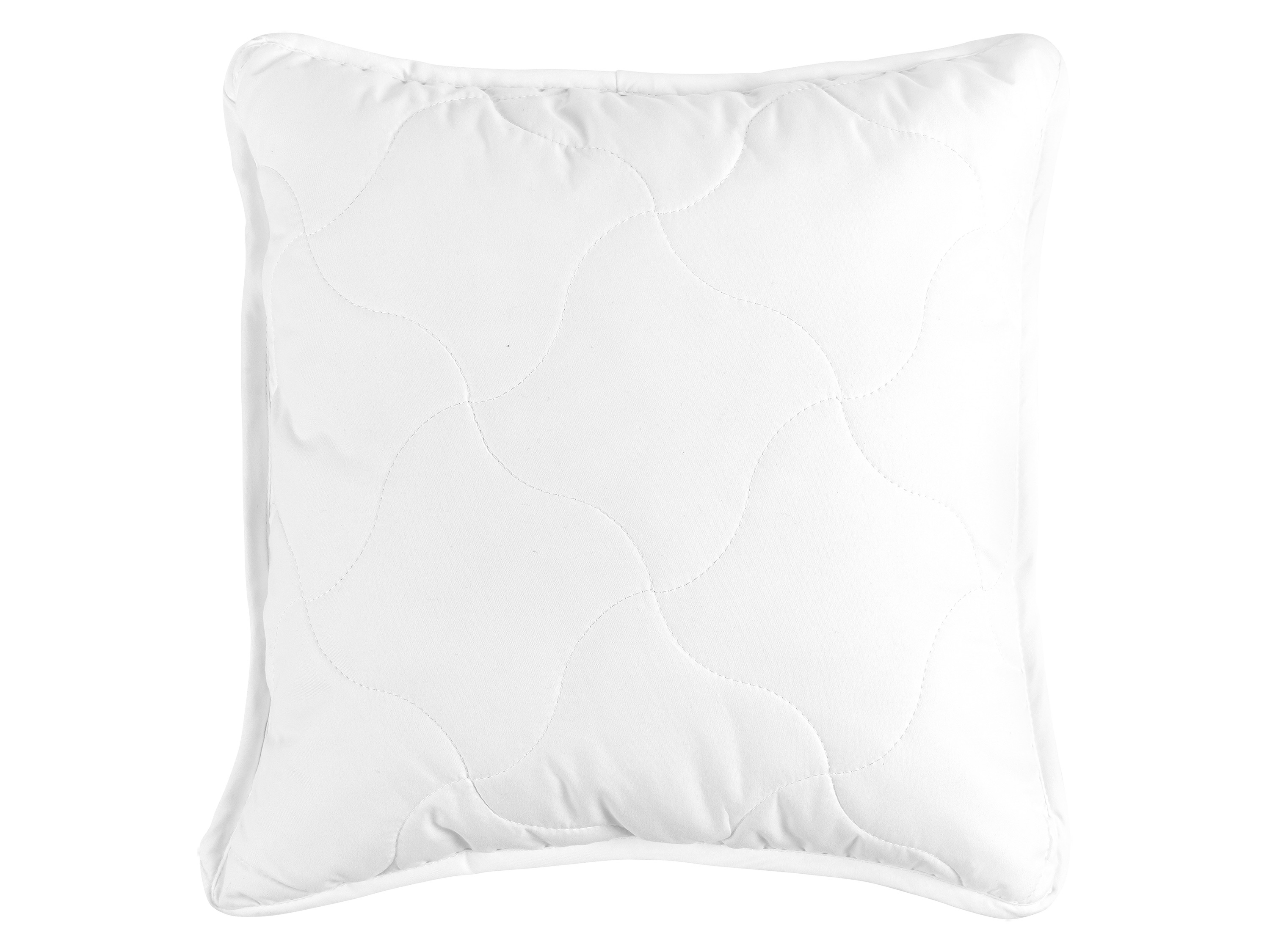 Livarno home Pikowana poduszka na lato TopCool , 40 x 40 cm