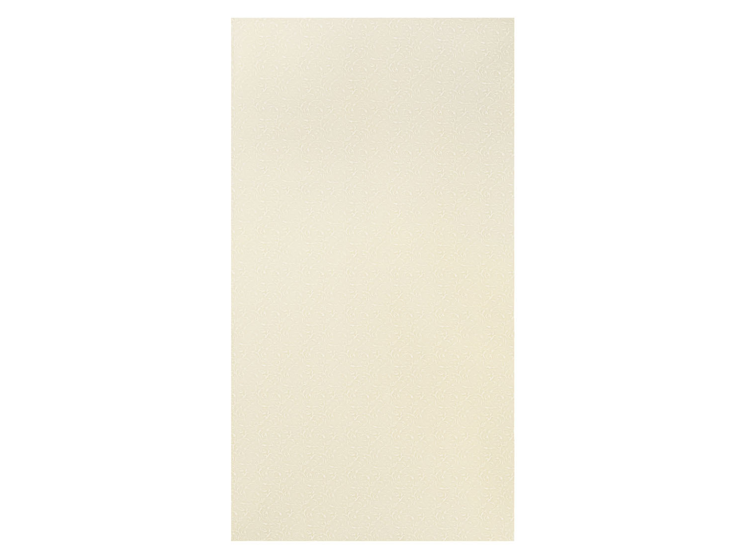 Livarno home Obrus żakardowy z szarfą w kontrastowym kolorze, 1 zestaw Prostokątny 150 x 280cm + 20 x 280cm, Beżowy