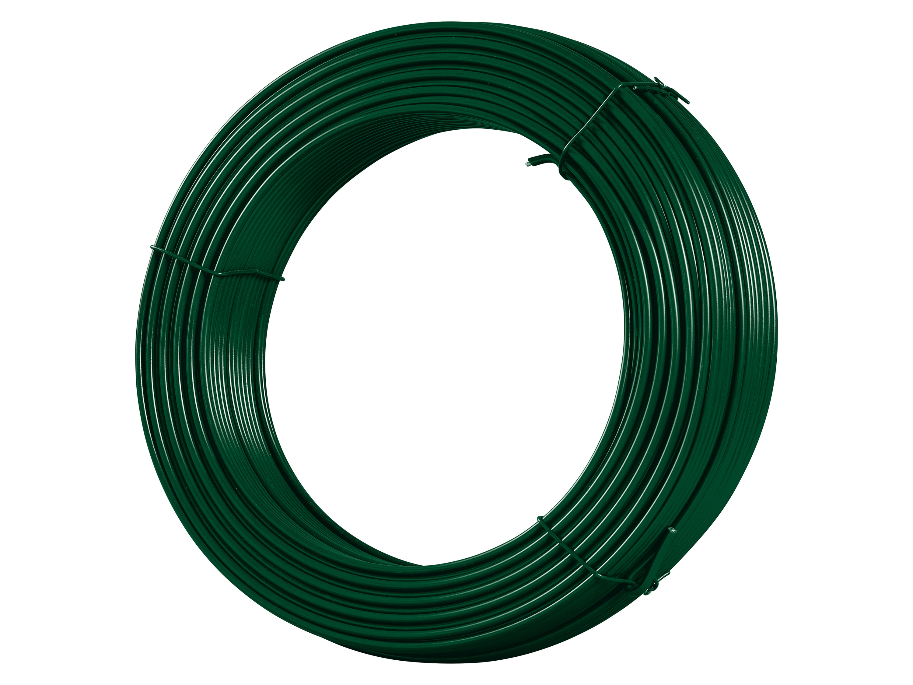 Parkside Drut do podwiązywania lub napinający, 80 m drut napinający