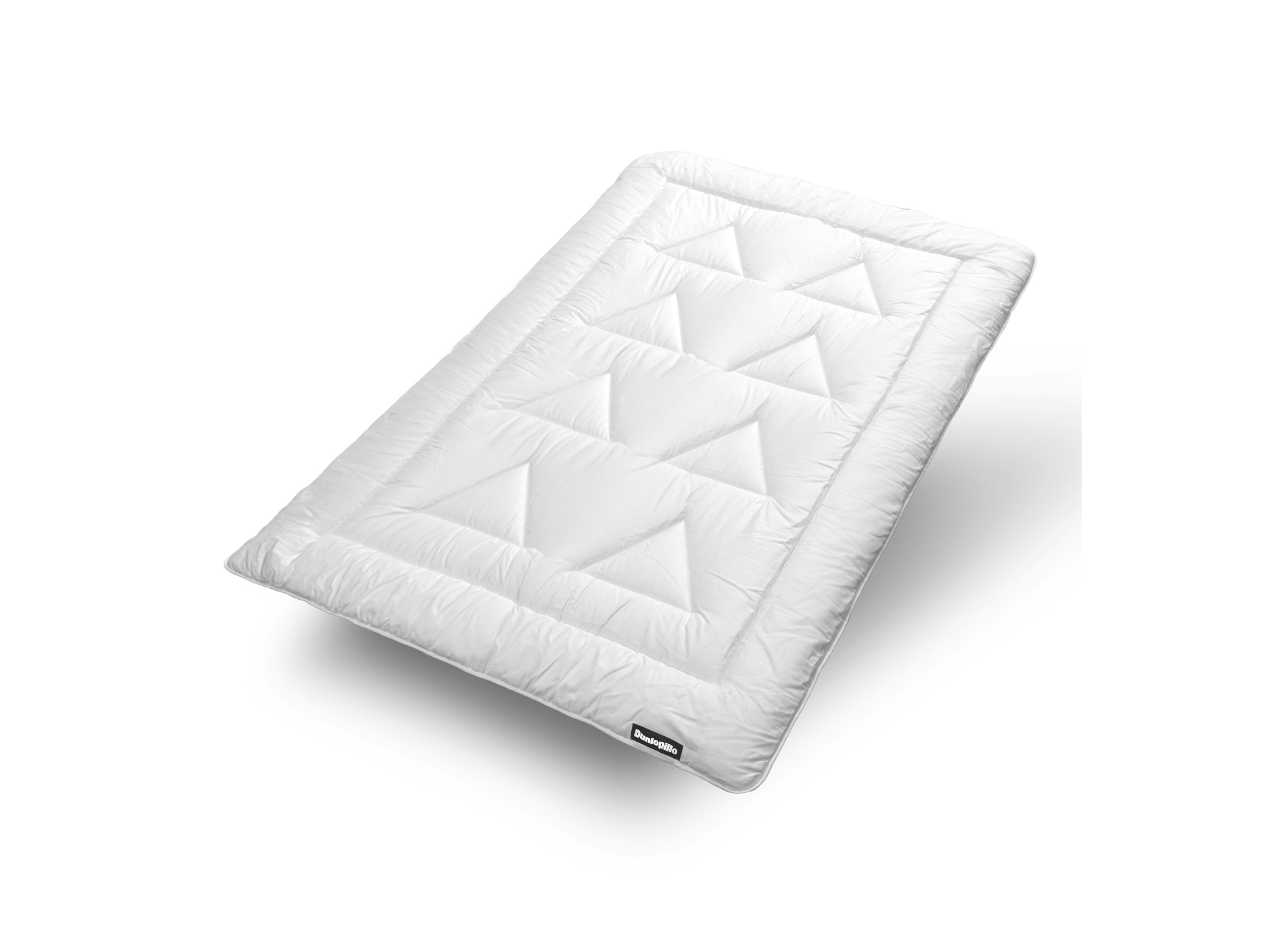 Dunlopillo Kołdra całoroczna Premium Life 140 x 200 cm