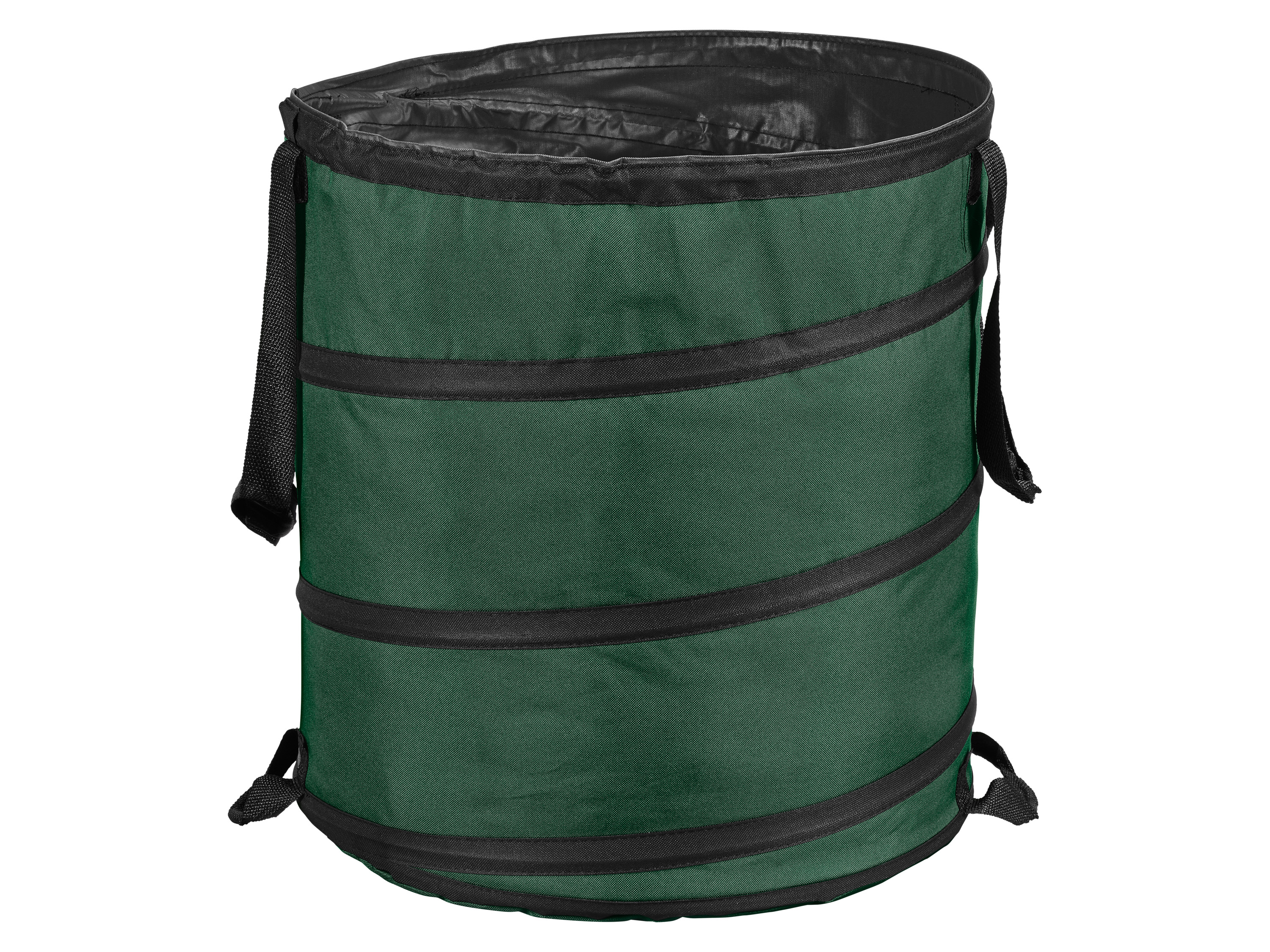 Parkside Worek na odpady ogrodowe, 85 l