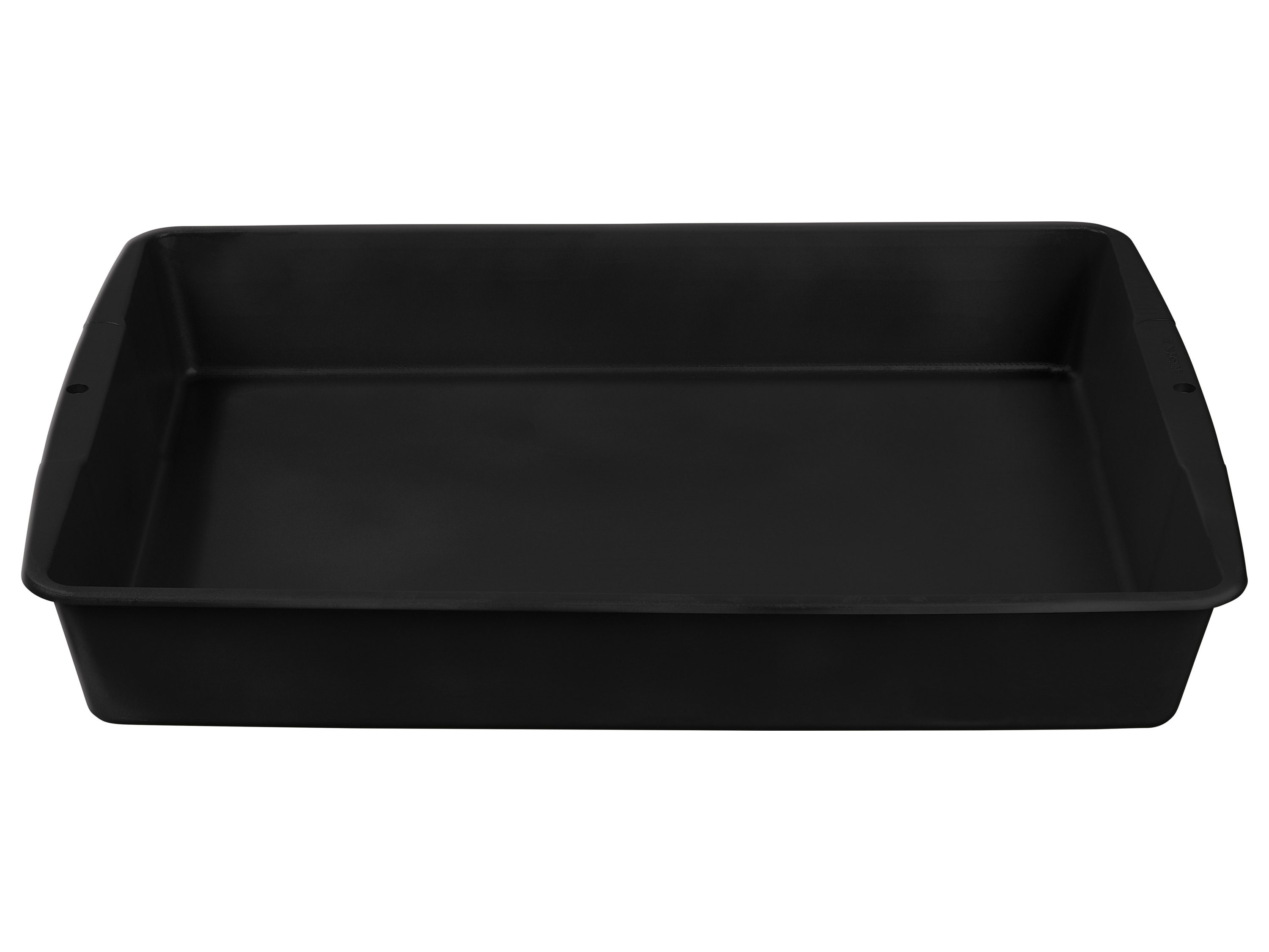 Parkside Zbieracz jagód lub Sito ogrodowe lub Wanienka uniwersalna lub Siatka do suszenia Wanienka uniwersalna