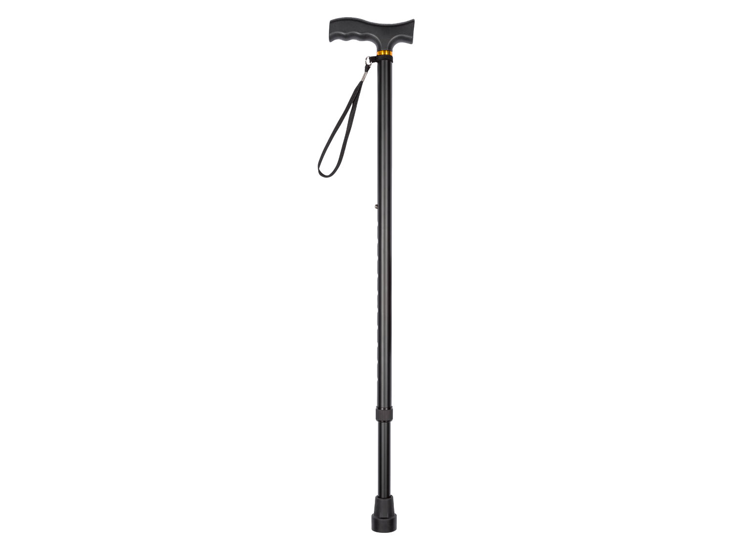 Ridder Chwytak Ally / Laska Ally Laska