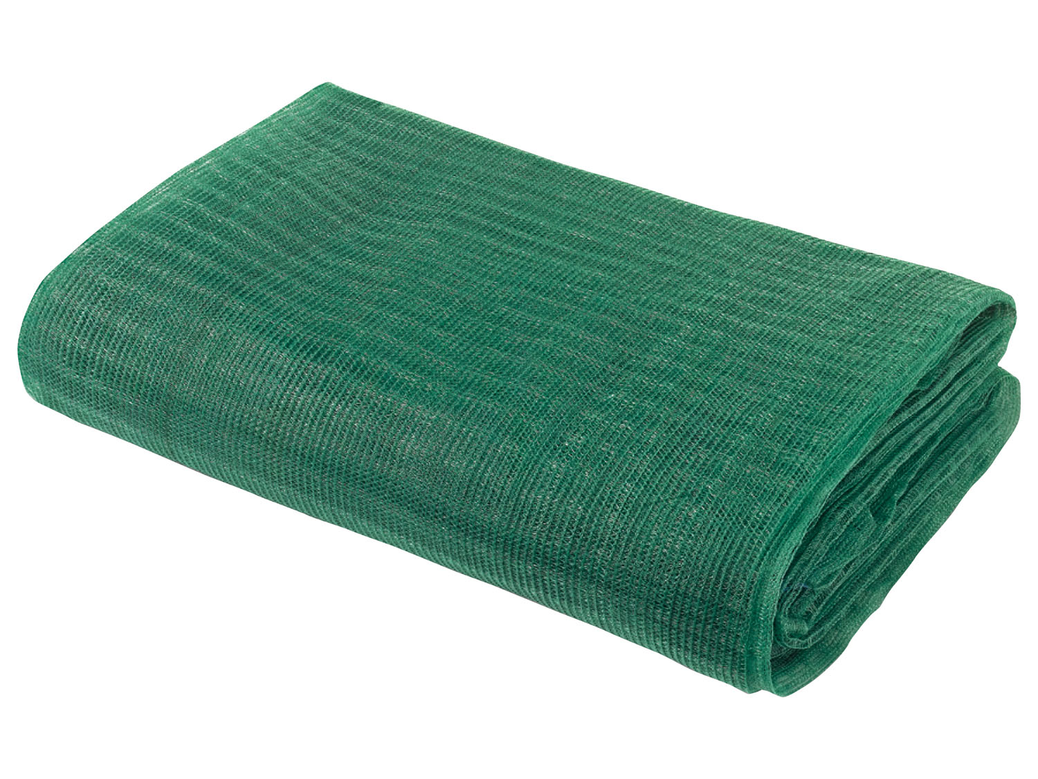 Parkside Siatka do suszenia lub siatka na zbiory Siatka na zbiory