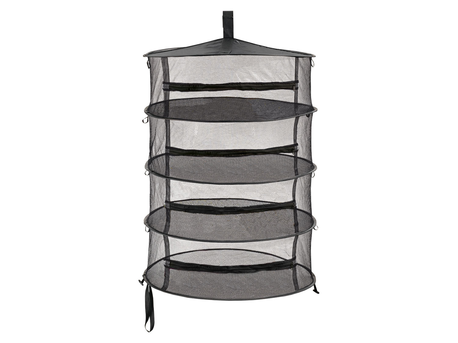 Parkside Siatka do suszenia lub siatka na zbiory Siatka do suszenia