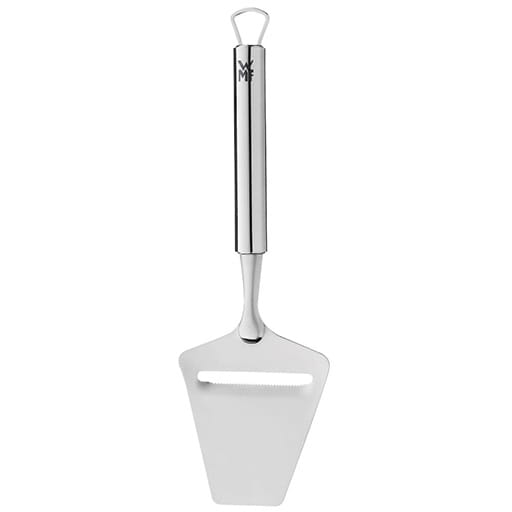 Łopatka Profi Plus do sera