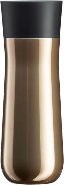 Kubek termiczny 350ml stal EARTH