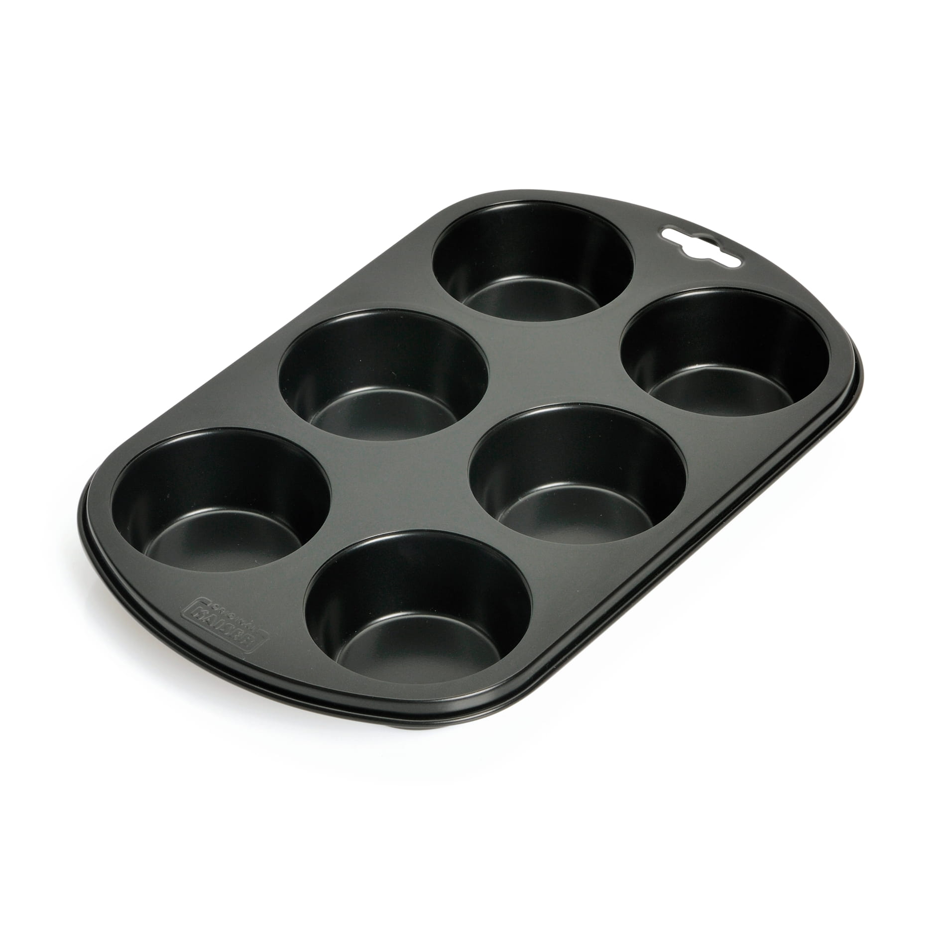 Forma Creativ na muffinki