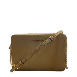 Michael Kors JET SET 32S4GTVC3L 97-HUSK