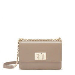 Furla 1927 BAFKACOARE000 572S