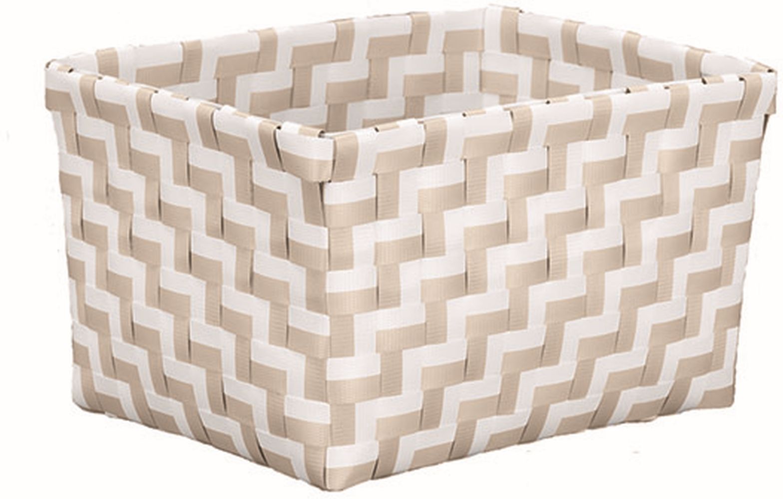 Darmowa Dostawa - Koszyk łazienkowy Kleine Wolke Double 5880202061