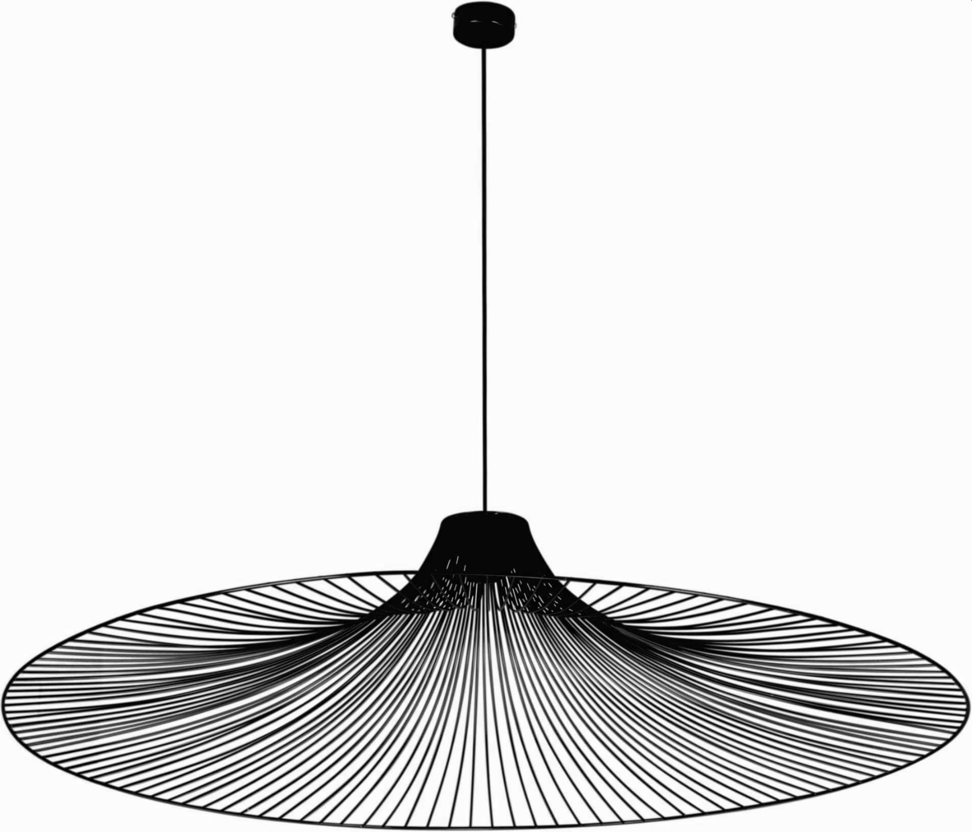 Darmowa Dostawa - Lampa wisząca Kaja Dot KP09