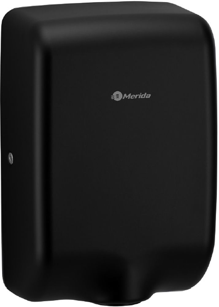 Darmowa Dostawa - Suszarka do rąk Merida Turbo Jet Slim EIC160