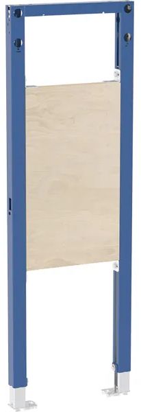 Darmowa Dostawa - Stelaż podtynkowy dla niepełnosprawnych Geberit Duofix 111790002