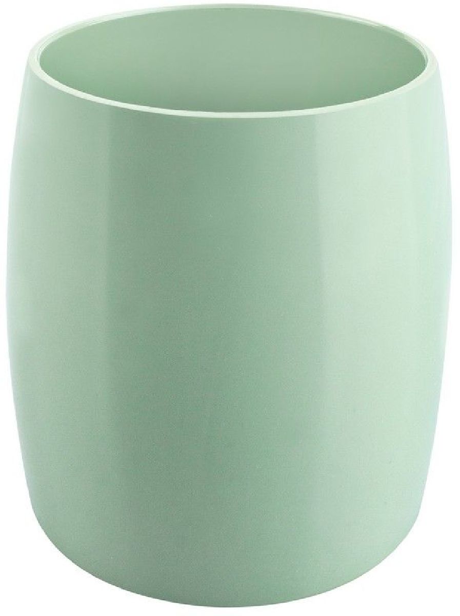 Darmowa Dostawa - Kubek na szczoteczki AWD Interior Weria AWD02191726