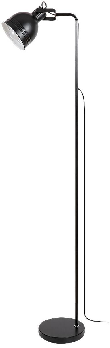 Darmowa Dostawa - Lampa stojąca Rabalux Flint 2242