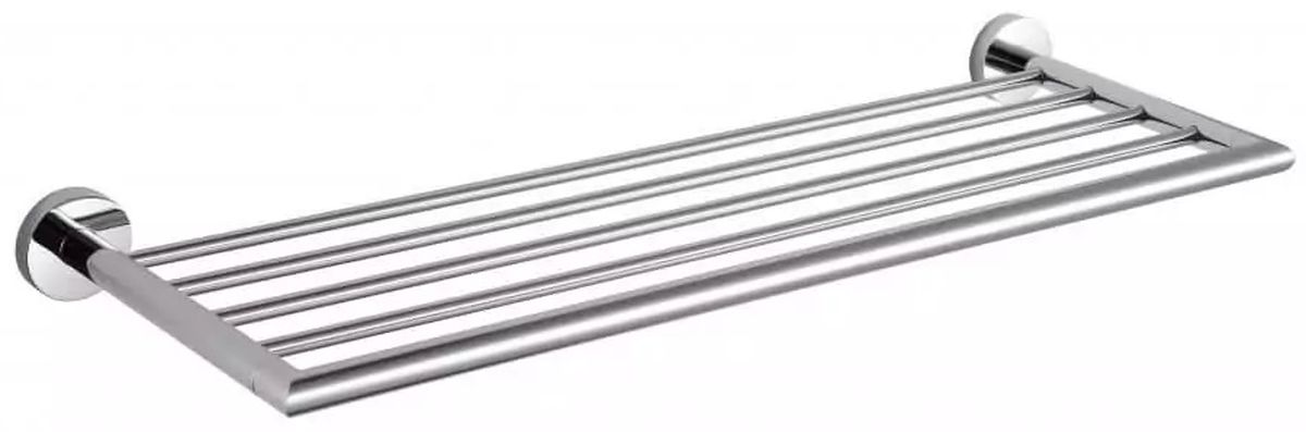 Darmowa Dostawa - Półka 65 cm Stella Classic 07010