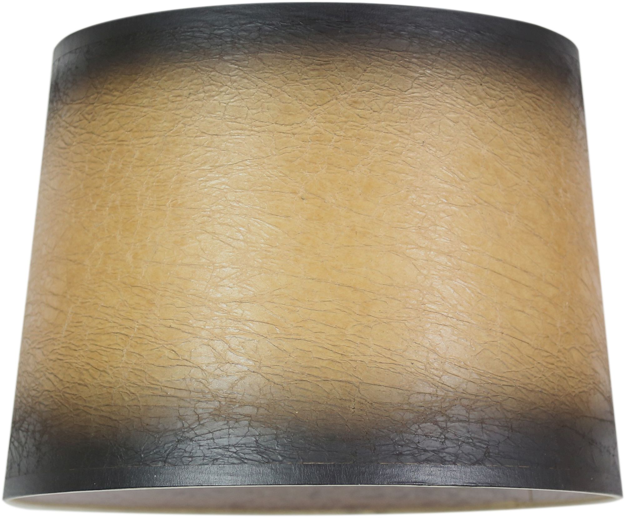 Darmowa Dostawa - Lampa wisząca Candellux Sandy 3129850