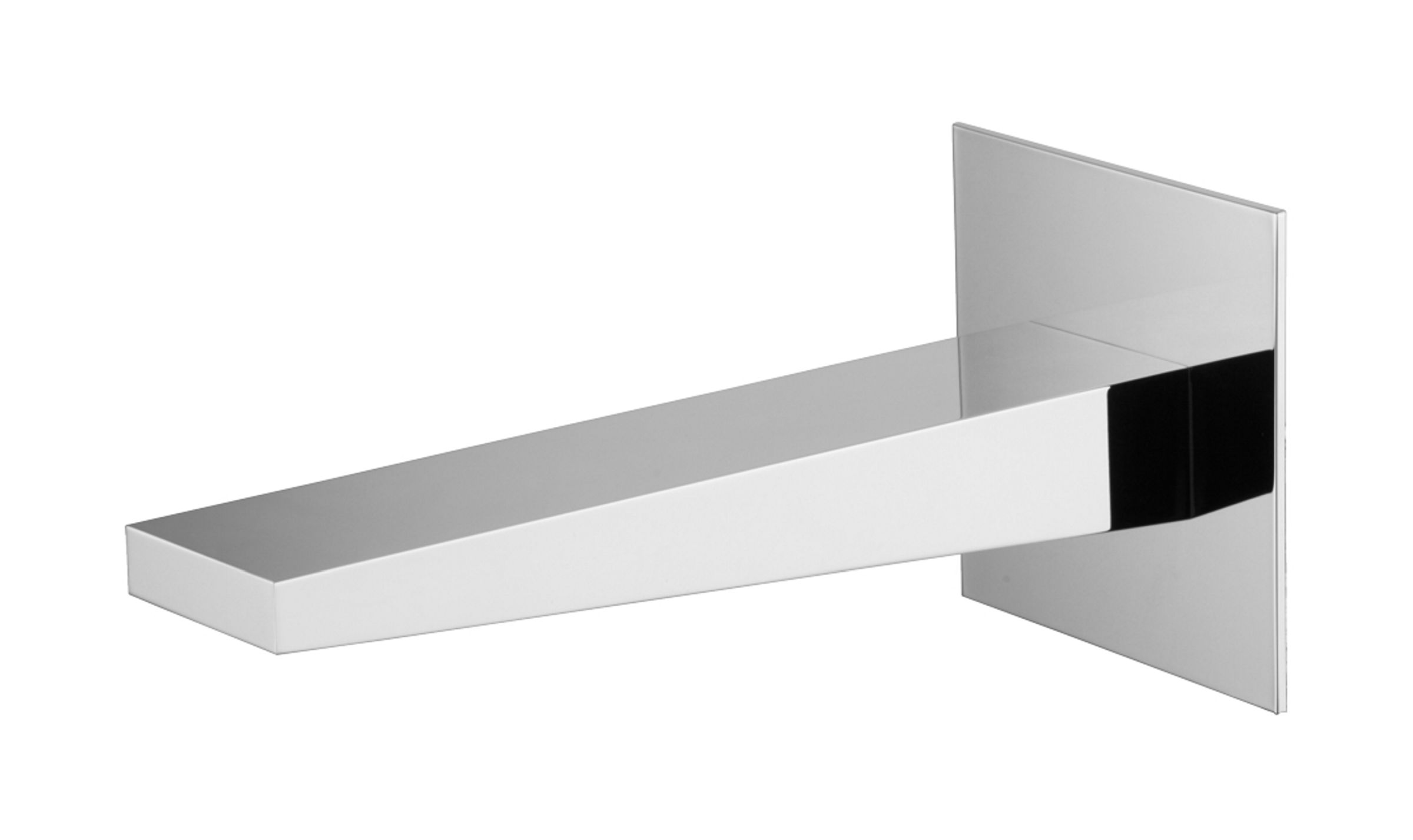 Darmowa Dostawa - Wylewka do baterii Omnires Fresh WDFRESHCR