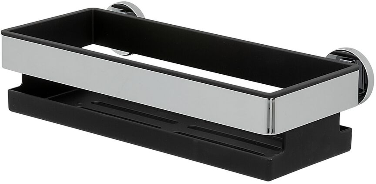 Darmowa Dostawa - Koszyk łazienkowy Tiger Noon 1320530346