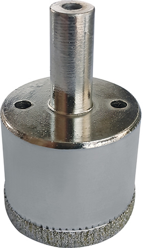 Darmowa Dostawa - Otwornica do wycinania otworów Franke 1120473656