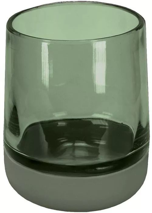 Darmowa Dostawa - Kubek na szczoteczki Kleine Wolke Belly 8471606852