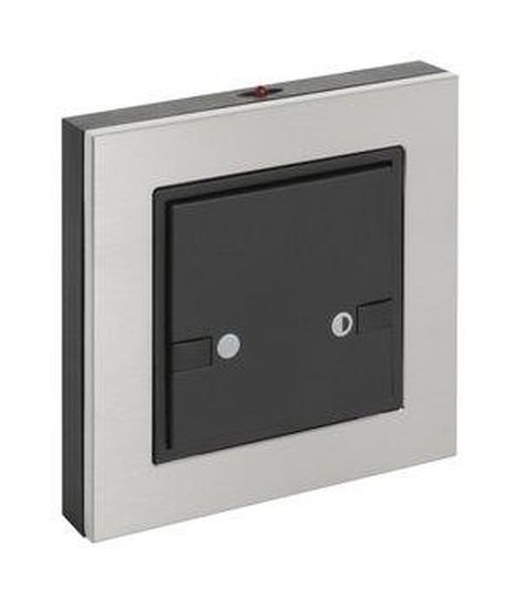 Darmowa Dostawa - Przycisk spłukujący Geberit Hy 241568001