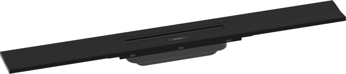 Darmowa Dostawa - Element zewnętrzny odpływu 70 cm Hansgrohe Raindrain 56050670