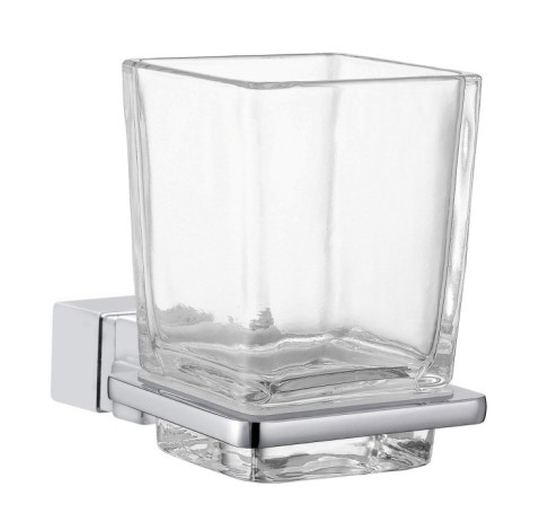 Darmowa Dostawa - Kubek do mycia zębów Frescor Alano 240700