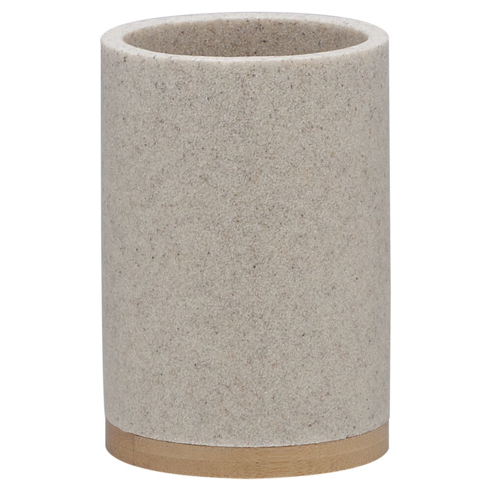 Darmowa Dostawa - Kubek do mycia zębów Sealskin Grace 361910465