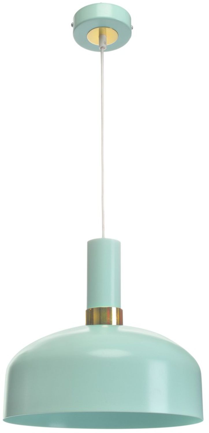 Darmowa Dostawa - Lampa wisząca Milagro Malmo MLP6200