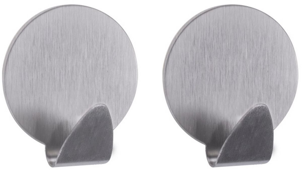 Darmowa Dostawa - Wieszak na ręcznik AWD Interior AWD02091334