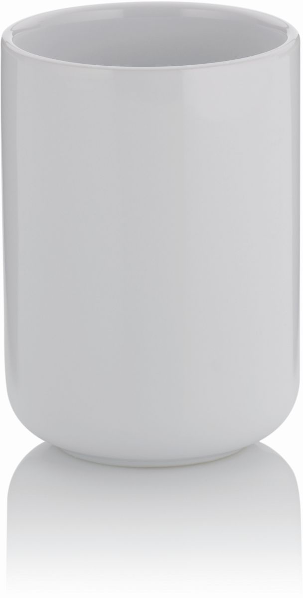 Darmowa Dostawa - Kubek do mycia zębów Kela Isabella 20501