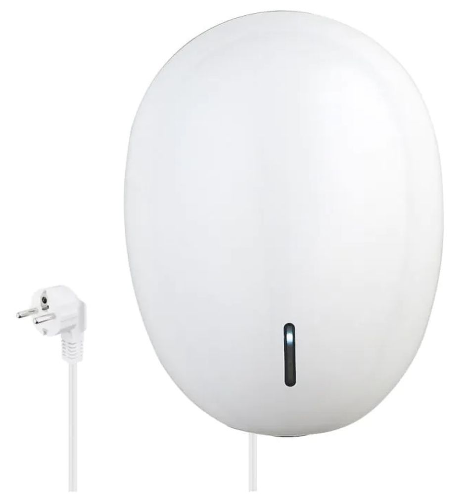 Darmowa Dostawa - Suszarka do rąk Stella 25010W