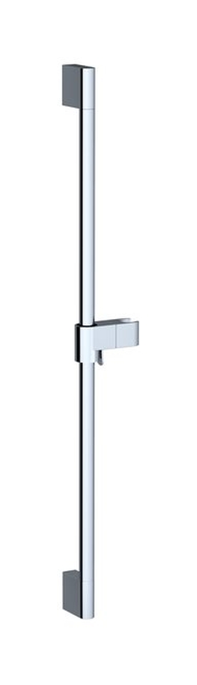 Darmowa Dostawa - Drążek prysznicowy 70 cm Ravak Chrome X07P013