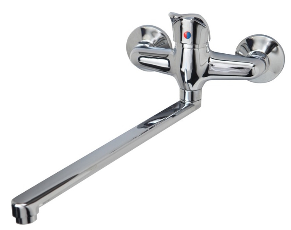 Darmowa Dostawa - Bateria kuchenna Sea-Horse Sonia BJ1021