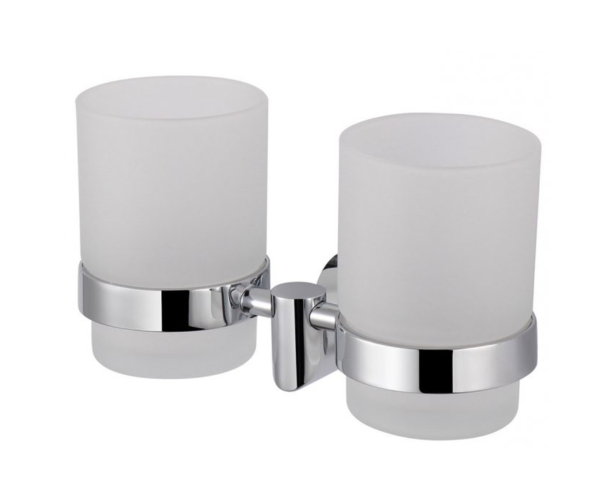 Darmowa Dostawa - Kubek do mycia zębów Stella Classic 07412