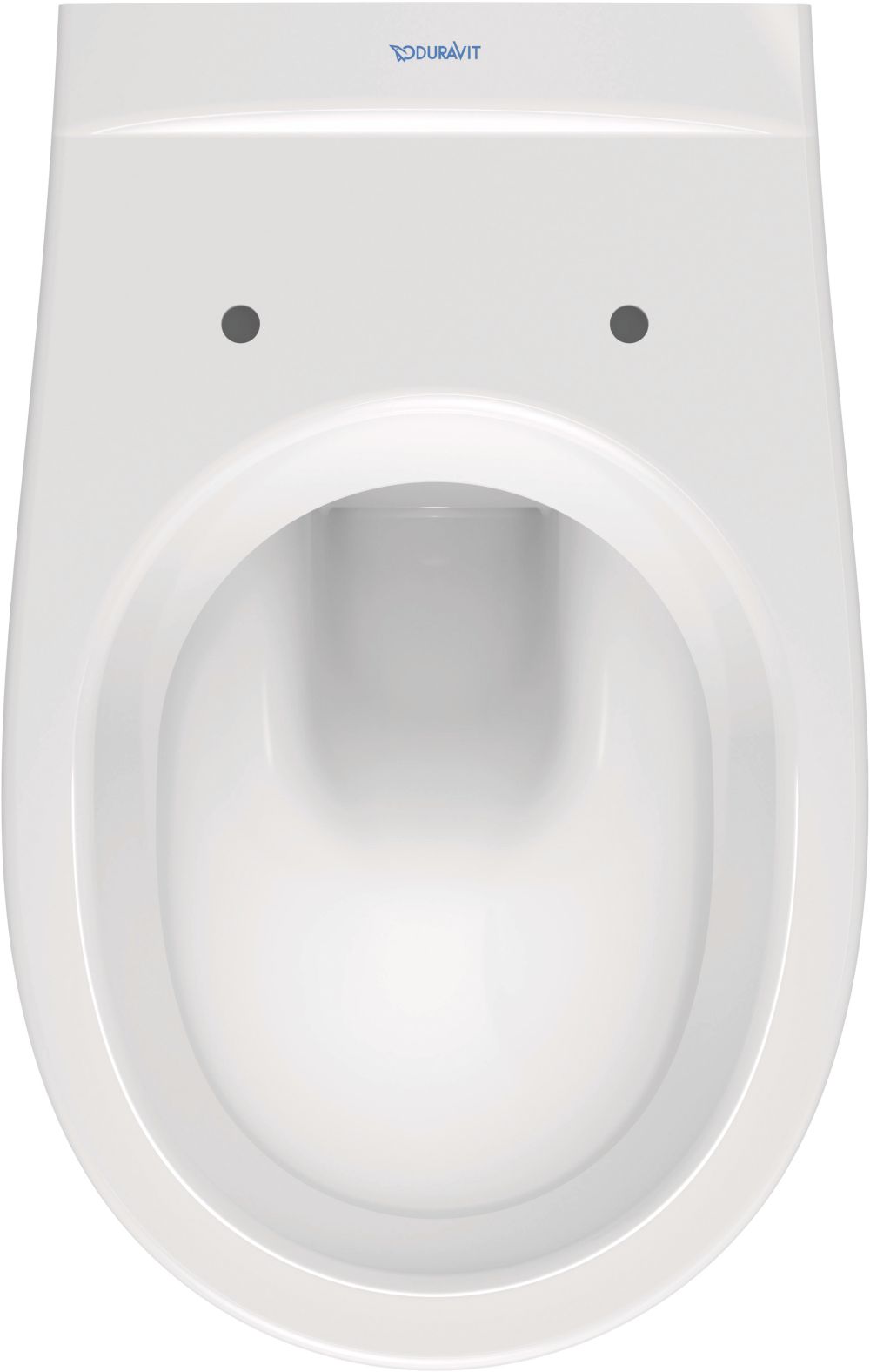 Darmowa Dostawa - Miska WC wisząca Duravit D-Code 0184090000